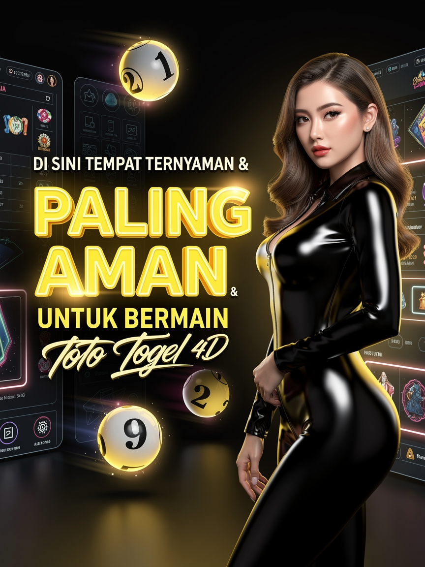 EREK59 — banner utama